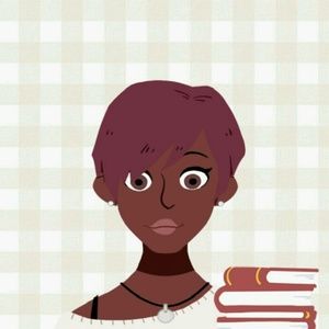 Meet your Posher, Majestic